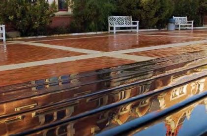 6 June 2008
Prestigious China Scholarship for Lincoln Student 