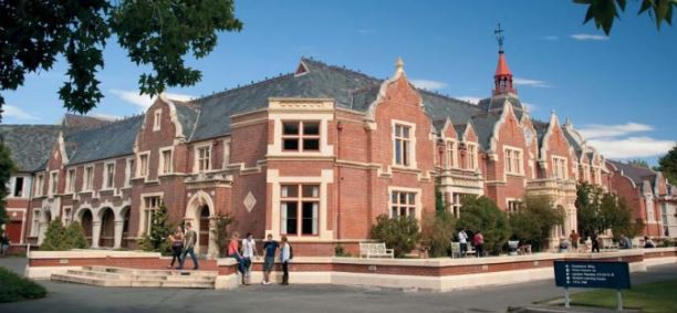 10 March 2009
Background information AgResearch and Lincoln University 