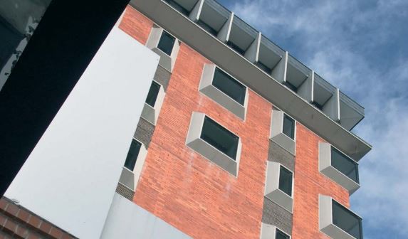 10 March 2009
Merger Profile for the new Lincoln University 