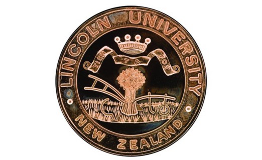 Alumni Bledisloe Medal
