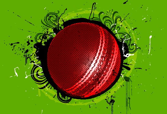 12 January 2010
Bonus for Summer School and Foundation Studies students with Under-19 World Cup cricket on doorstep 