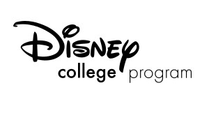 By Disney College Program [Public domain], via Wikimedia Commons