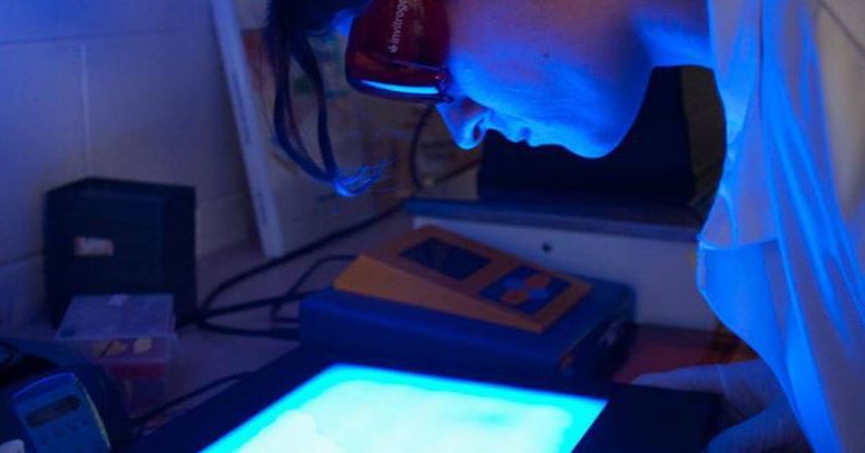 3 March 2010
Become a business savvy scientist 