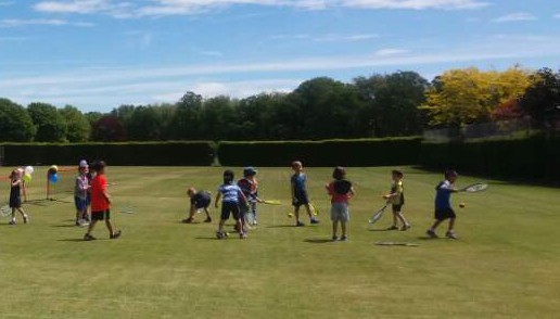 4 May 2010
Bumper year for KiwiSport Challenge 