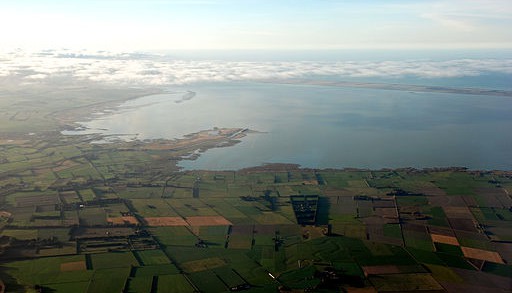 By Phillip Capper from Wellington, New Zealand [CC BY 2.0 (http://creativecommons.org/licenses/by/2.0)], via Wikimedia CommonsBy Phillip Capper from Wellington, New Zealand [CC BY 2.0 (http://creativecommons.org/licenses/by/2.0)], via Wikimedia Commons