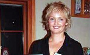 27 May 2010
First award of grape and wine research prize 