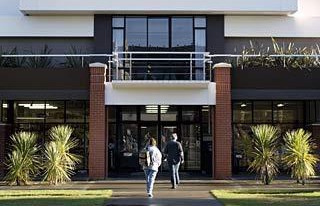 4 June 2010
Internship opportunities expand for Lincoln students 