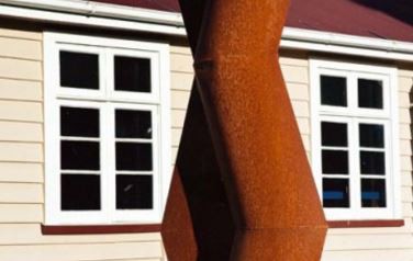 7 July 2010
Public panel discusses future of environmental law 