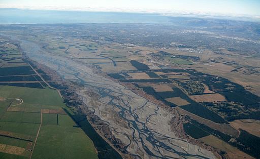 I, Gobeirne [GFDL (http://www.gnu.org/copyleft/fdl.html), CC-BY-SA-3.0 (http://creativecommons.org/licenses/by-sa/3.0/) or CC BY 2.5 (http://creativecommons.org/licenses/by/2.5)], via Wikimedia Commons