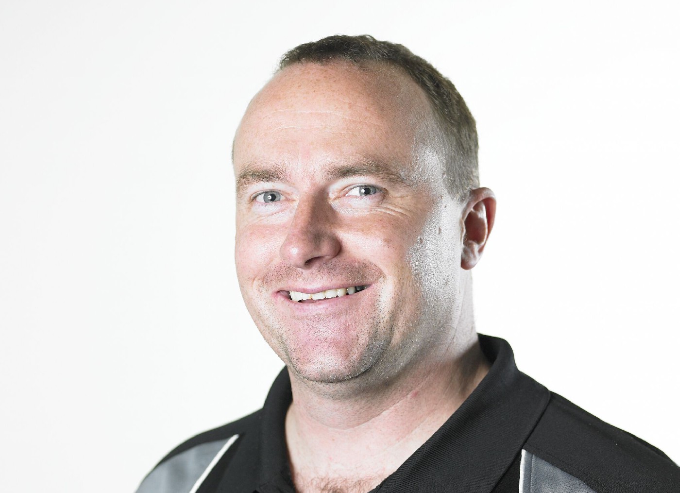 21 July 2010
DairyNZ scientist takes on additional Lincoln University role 