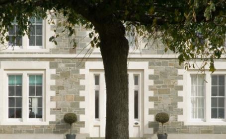 24 August 2010
Lincoln University and Telford Rural Polytechnic merger proposal for public consultation 