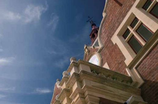 3 September 2010
Environment Canterbury Commissioners tap into scientific expertise at Lincoln University briefings 