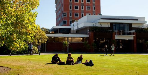 10 September 2010
Staff briefing timetable - earthquake 