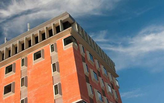 10 September 2010
Postgraduate update - earthquake 