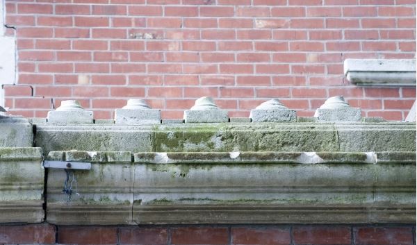 15 September 2010
Earthquake information sources 