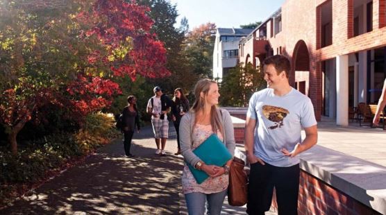 28 September 2010
Normal hours return 