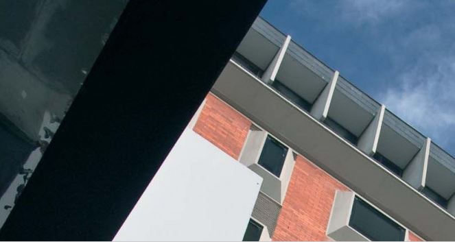 30 September 2010
Students choose top teachers 