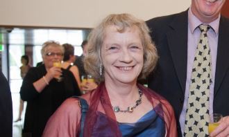 19 October 2010
Lincoln University Professor to join Government Biosecurity Committee 