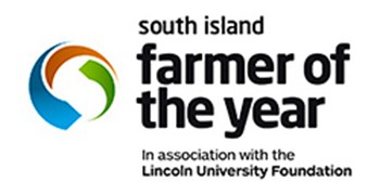 5 November 2010
South Island Farmer of the Year final on campus today 