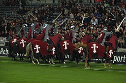 Attribution: By No machine-readable author provided. Somerslea assumed (based on copyright claims). [CC BY-SA 2.5 (http://creativecommons.org/licenses/by-sa/2.5)], via Wikimedia Commons.