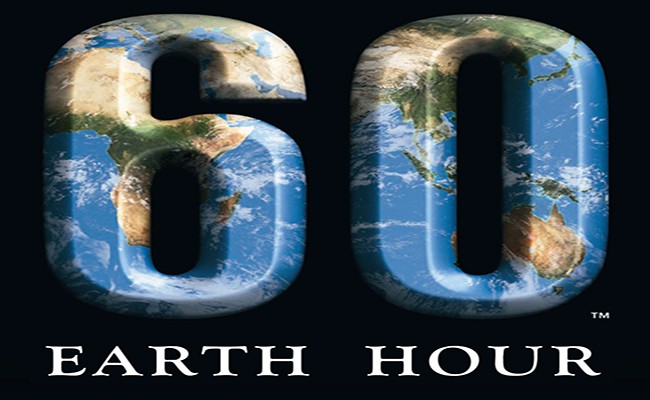 25 March 2011
Hot Energy debate at Lincoln University delivers warm start to Earth Hour programme 