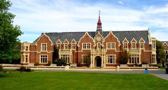 01 June 2011
An invitation to influence the future shape of Christchurch 