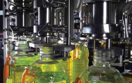 01 June 2011
Implementing lean systems 