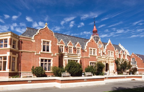 14 June 2011
FAQ for students 