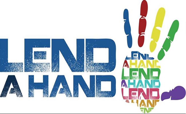 10 October 2011
Students to hand over their contribution to earthquake recovery 