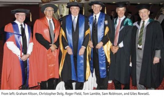 Image from 2008 July Infolinc Issue 2 p5.