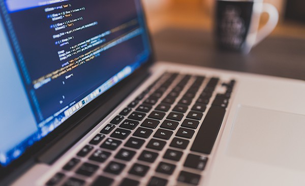 2 November 2011
Jade prize winners great example of student achievers 