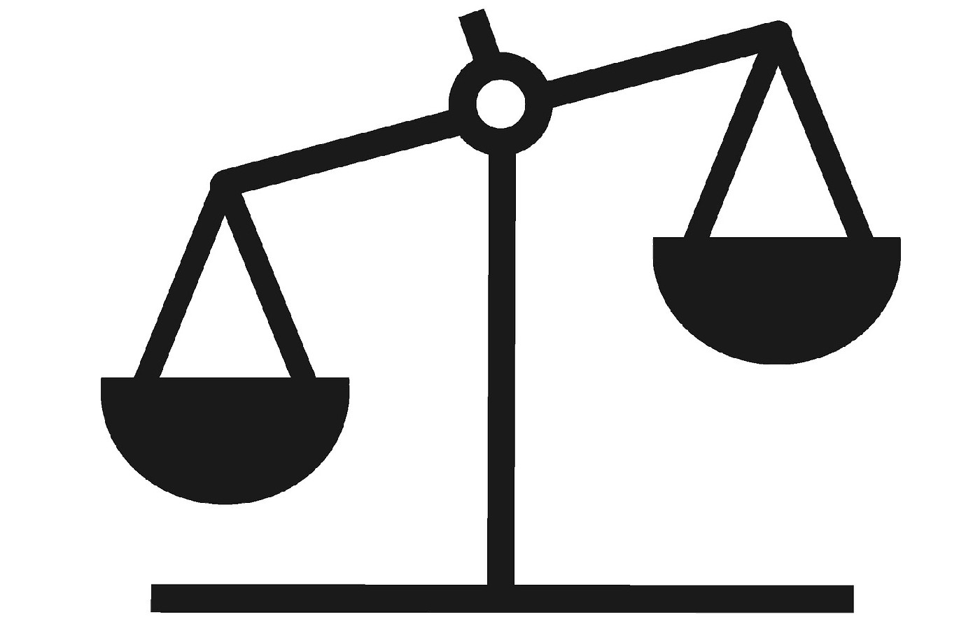 20 February 2012
Measuring the effect of organisational social capital 