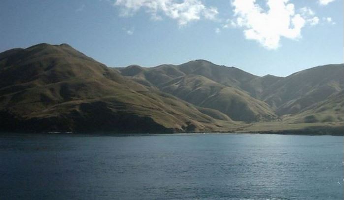 16 April 2013
Significant new collaboration in education, research and commercial gain for the Nelson-Marlborough region 