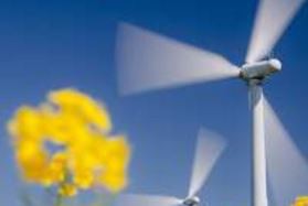 14 January 2014
Professional recognition for new degree 