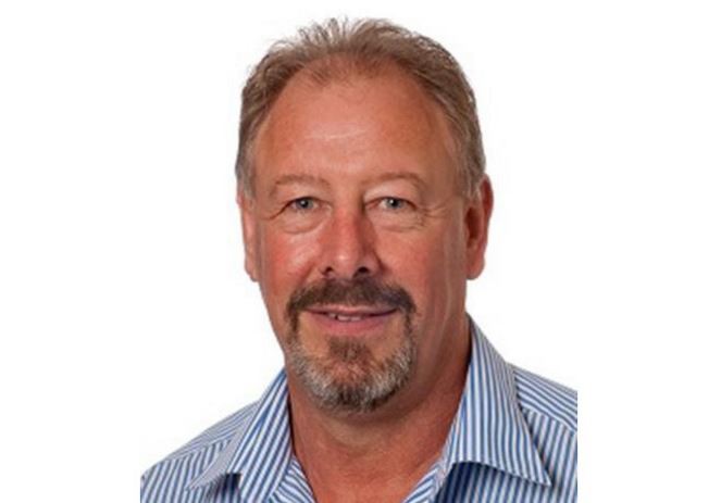 10 February 2014
Increasing your slice of the economic pie 