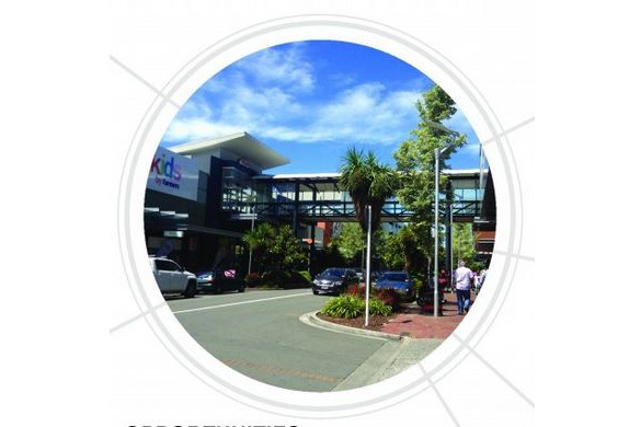 12 February 2014
Studio aims to save the suburbs 