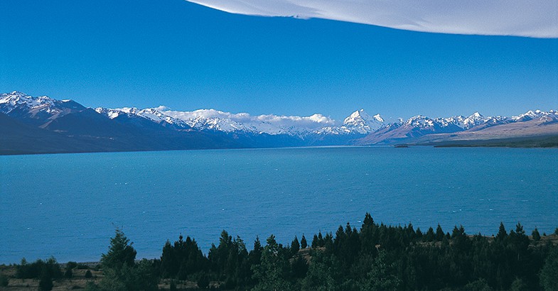 20 March 2014
The crisis of water: More required from tourist sector 