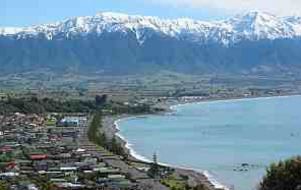 RodeimeZeimusu at the English language Wikipedia [GFDL (http://www.gnu.org/copyleft/fdl.html) or CC-BY-SA-3.0 (http://creativecommons.org/licenses/by-sa/3.0/)], via Wikimedia Commons