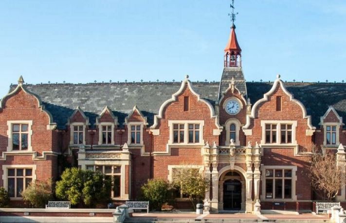 22 July 2014
Heads of Agreement and Strategic Relationship formed between Te Rananga o Nga