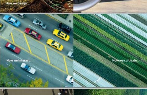 23 July 2014
New strategic alliance between Lincoln University and Open Polytechnic benefits land-based industries 