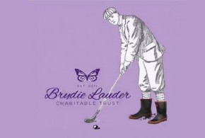 25 July 2014
Scholars come out swinging for charity 