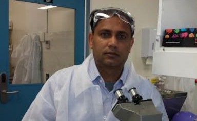 29 July 2014
More emphasis on microbes required in food safety 