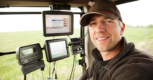 15 October 2014
IT students need to be herded into the primary sector pen