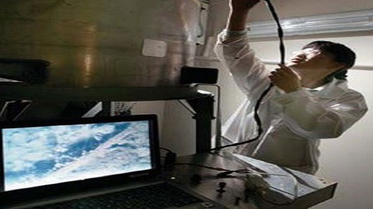 The new National Centre for Advanced Bio-Protection Technologies is committed to building a much needed 'critical mass' of bio-protection scientists for New Zealand