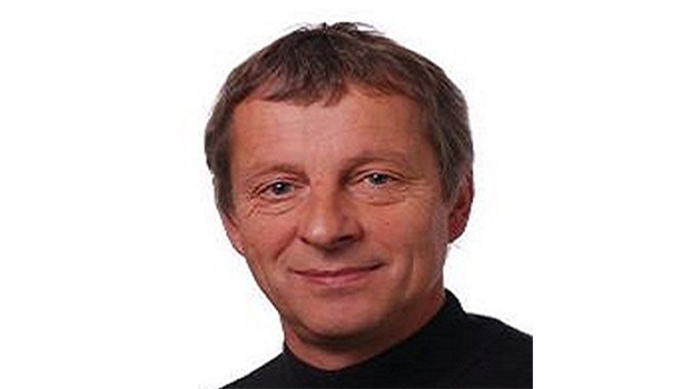 Dr David Fisher, head of Lincoln University's Bachelor of Recreation Management degree – Tourism stream