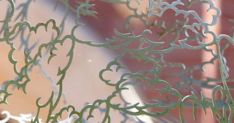 30 April 2015 
Smart ties with India 