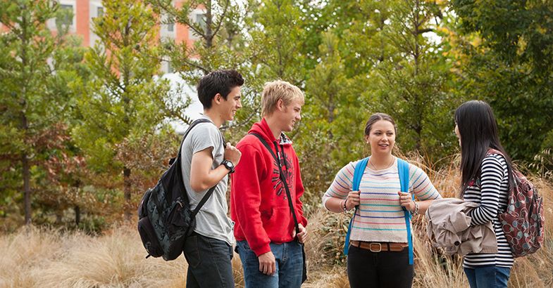 8 May 2015 
New Director of Postgraduate Studies appointed 