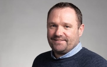 17 February 2021
LU expert speaking at Resilient Hurunui event