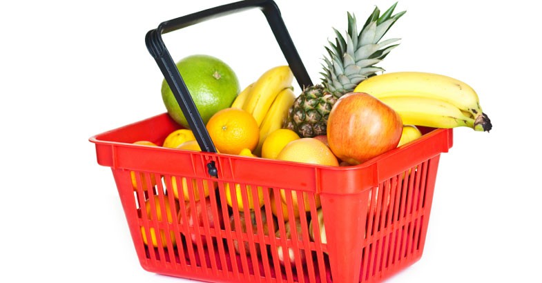 24 July 2015
Lincoln leading food safety and security discussion 