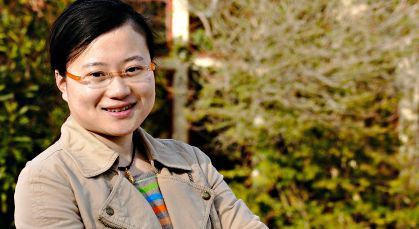 4 August 2015
New English language qualification at Lincoln 